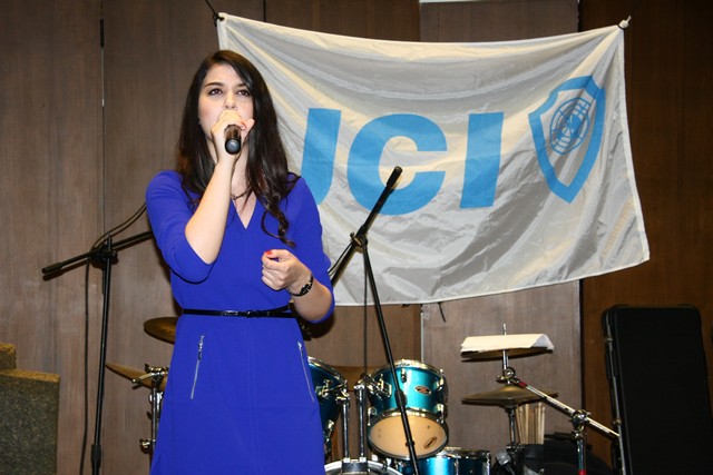AUB Got Talent